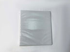 Cutera Pearl YSGG Skin Resurfacing Scanner Handpiece Treatment Guidelines REV B