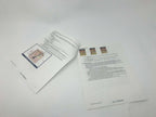 Cutera Prowave LX Treatment Guidelines Hand Piece Manual