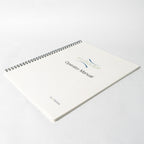 Cutera TRUSCULPT OPERATOR MANUAL D0800, Rev C (11/12) Tru Sculpt