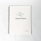 Cutera TRUSCULPT OPERATOR MANUAL D0800, Rev C (11/12) Tru Sculpt