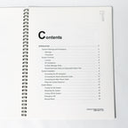 Cutera TRUSCULPT OPERATOR MANUAL D0800, Rev C (11/12) Tru Sculpt