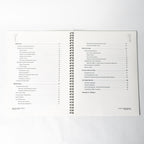 Cutera TRUSCULPT OPERATOR MANUAL D0800, Rev C (11/12) Tru Sculpt