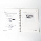 Cutera TRUSCULPT OPERATOR MANUAL D0800, Rev C (11/12) Tru Sculpt