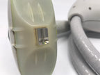 Cutera Titan V IPL IR Infrared Skin Tightening Deep Dermal Heating Handpiece