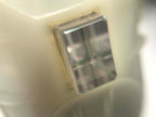 Cutera Titan V IPL IR Infrared Skin Tightening Deep Dermal Heating Handpiece