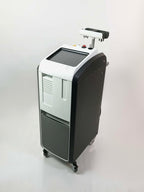 Cutera TruSculpt RF Body Contouring Cellulite Reduction System & 2 Handpieces