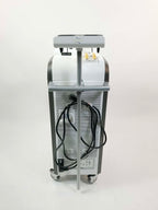 Cutera TruSculpt RF Body Contouring Cellulite Reduction System & 2 Handpieces