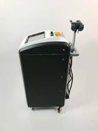 Cutera TruSculpt RF Body Contouring Cellulite Reduction System & 2 Handpieces