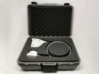 Cutera TruSculpt RF Body Contouring Cellulite Reduction System & 2 Handpieces