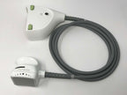 Cutera TruSculpt RF Body Contouring Cellulite Reduction System & 2 Handpieces
