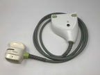 Cutera TruSculpt RF Body Contouring Cellulite Reduction System & 2 Handpieces