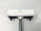 Cutera TruSculpt RF Handpiece Storage Rack Cradle HP Dock Holder Mast Pole
