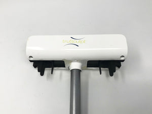 Cutera TruSculpt RF Handpiece Storage Rack Cradle HP Dock Holder Mast Pole