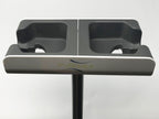 Cutera TruSculpt RF Handpiece Storage Rack Cradle HP Dock Holder Mast Pole