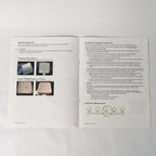 Cutera TruSculpt Treatment Guidelines Booklet - D1391 - 11 Pages (July 2014)