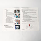 Cutera TruSculpt Treatment Guidelines Manual D1391 Rev. G