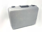 Cutera XEO Acutip 500 IPL Handpiece Protective Carrying Case 2/ Foam Lining