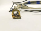 Cutera XEO CoolGlide CV NdYag Delivery Fiber TruPulse Handpiece AS IS For Parts