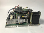 Cutera XEO CoolGlide Lamp Simmer IGBT Driver LVPS Assembly 100-7004-130 PARTS