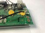 Cutera XEO CoolGlide Lamp Simmer IGBT Driver LVPS Assembly 100-7004-130 PARTS