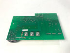 Cutera XEO CoolGlide Laser Capacitor Power Energy Voltage Dump PCB 6000068 Parts As Is