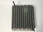Cutera XEO CoolGlide Laser Heat Exchanger Liquid-Air Radiator Dissipation Unit