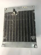 Cutera XEO CoolGlide Laser Heat Exchanger Liquid-Air Radiator Dissipation Unit