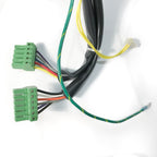 Cutera XEO CoolGlide Laser ISOLATION TOROID TRANSFORMER Electrical PARTS AS-IS