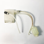 Cutera XEO CoolGlide Laser WATER FILL TANK RESERVOIR Assembly * PARTS AS-IS *