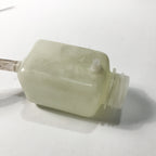 Cutera XEO CoolGlide Laser WATER FILL TANK RESERVOIR Assembly * PARTS AS-IS *