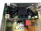 Cutera XEO CoolGlide YAG Laser Cavity Resonator MODULE (Pump Chamber Removed)