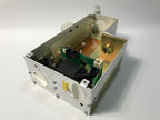 Cutera XEO CoolGlide YAG Laser Cavity Resonator MODULE (Pump Chamber Removed)