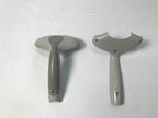 Cutera XEO Handpiece Acutip 500 IPL Treatment Head Shell Housing 300-0405