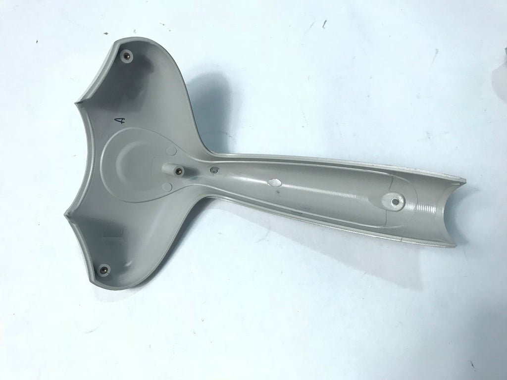 Cutera XEO Handpiece Acutip 500 IPL Treatment Head Shell Housing 300-0405