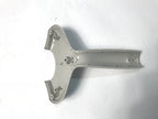 Cutera XEO Handpiece Acutip 500 IPL Treatment Head Shell Housing 300-0405