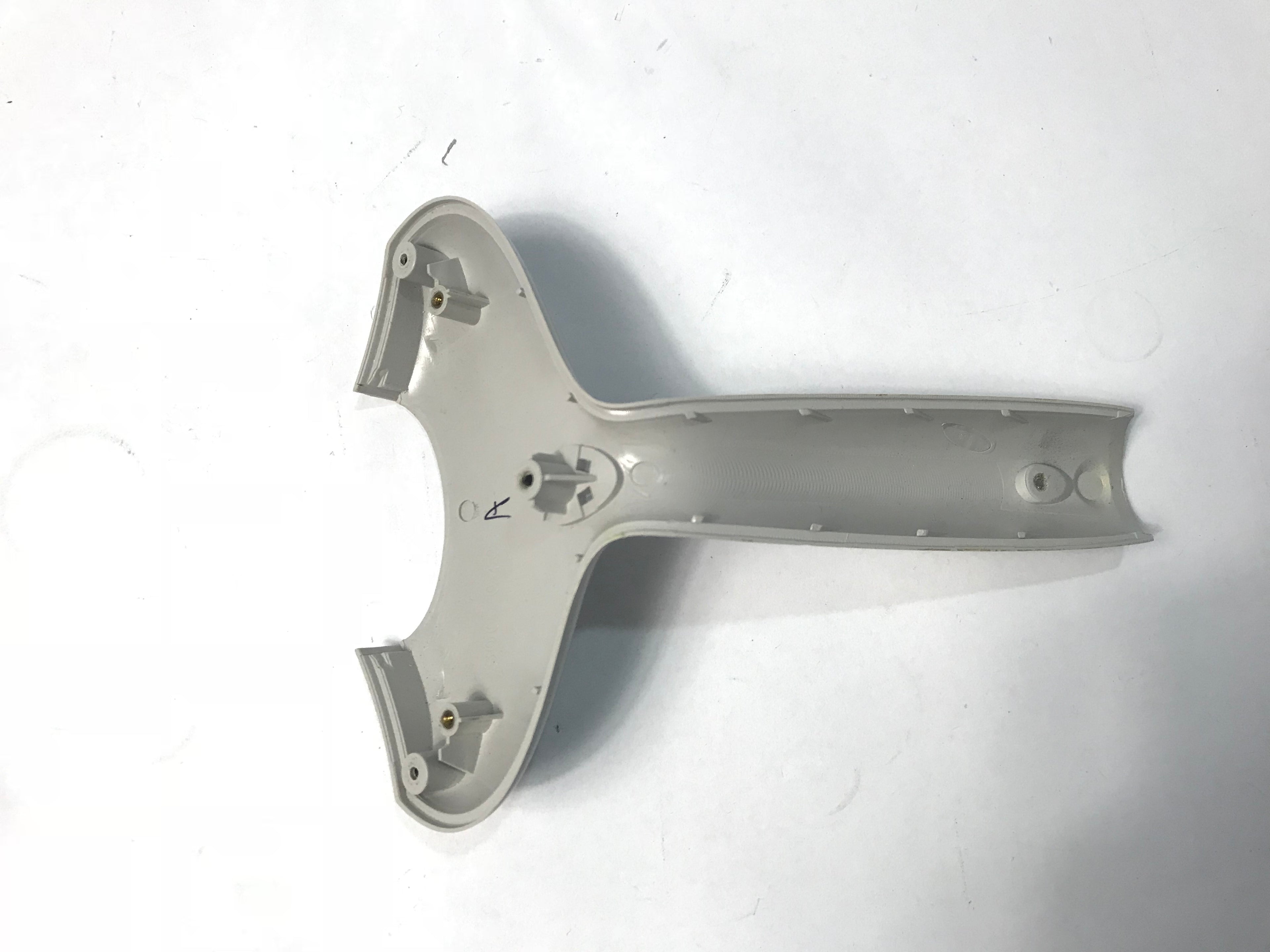 Cutera XEO Handpiece Acutip 500 IPL Treatment Head Shell Housing 300-0405