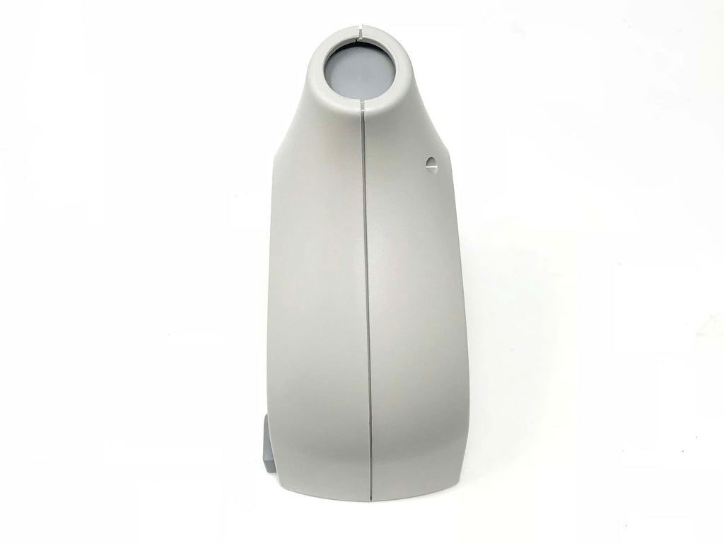 Cutera XEO Laser IPL Handpiece Dummy Plug Single HP Use Placeholder Head 7000110