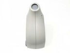 Cutera XEO Laser IPL Handpiece Dummy Plug Single HP Use Placeholder Head 7000110