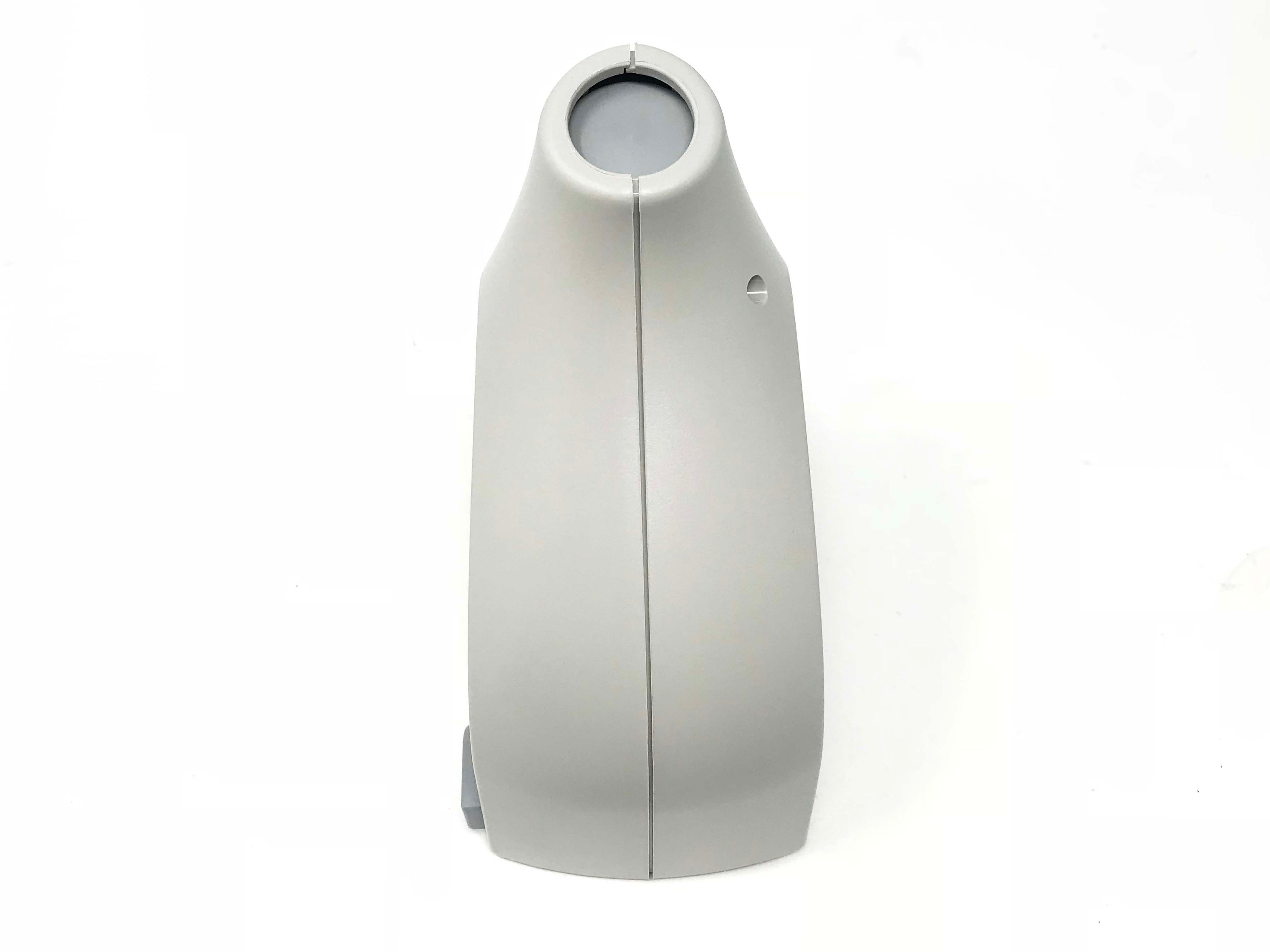 Cutera XEO Laser IPL Handpiece Dummy Plug Single HP Use Placeholder Head 7000110
