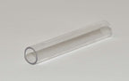 Cutera XEO Laser Prowave 770 Handpiece Handpiece Flow Tube PARTS As-Is