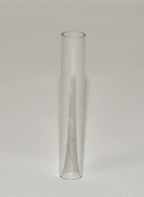 Cutera XEO Laser Prowave 770 Handpiece Handpiece Flow Tube PARTS As-Is