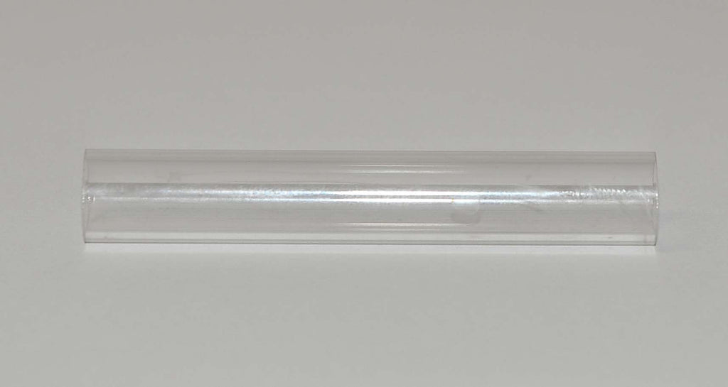 Cutera XEO Laser Prowave 770 Handpiece Handpiece Flow Tube PARTS As-Is