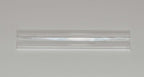 Cutera XEO Laser Prowave 770 Handpiece Handpiece Flow Tube PARTS As-Is