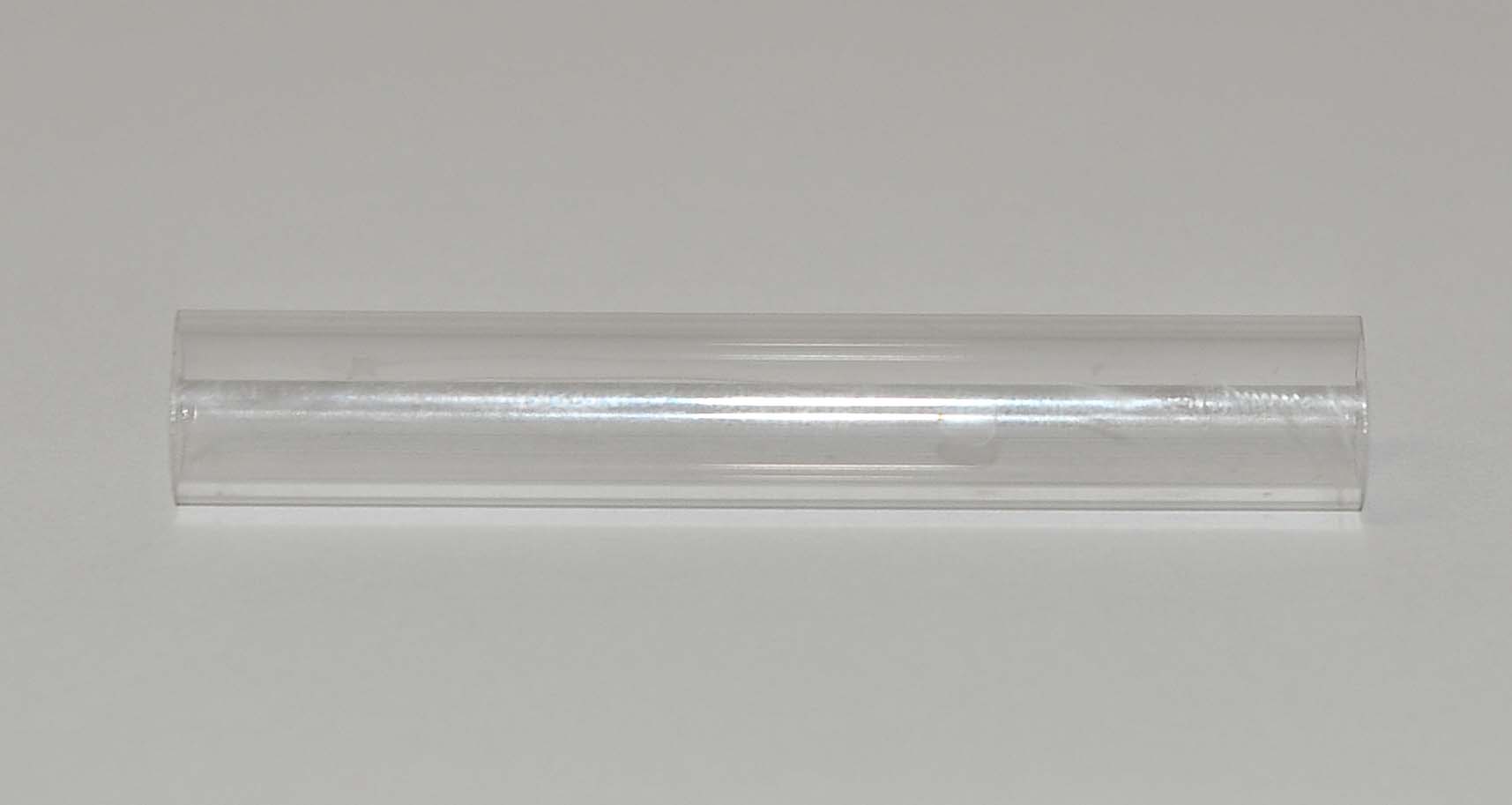 Cutera XEO Laser Prowave 770 Handpiece Handpiece Flow Tube PARTS As-Is