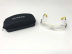 Cutera XEO Laser Safety Glasses Erbium Pearl Er:YSGG 2740nm Eye Protection
