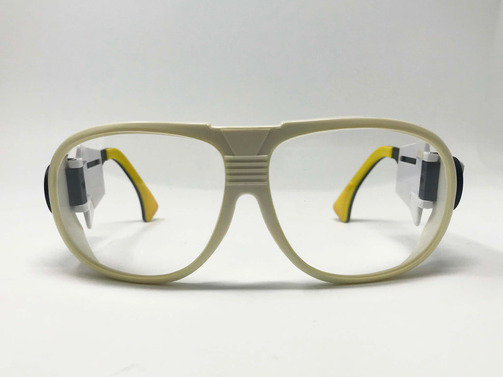 Cutera XEO Laser Safety Glasses Erbium Pearl Er:YSGG 2740nm Eye Protection