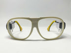 Cutera XEO Laser Safety Glasses Erbium Pearl Er:YSGG 2740nm Eye Protection