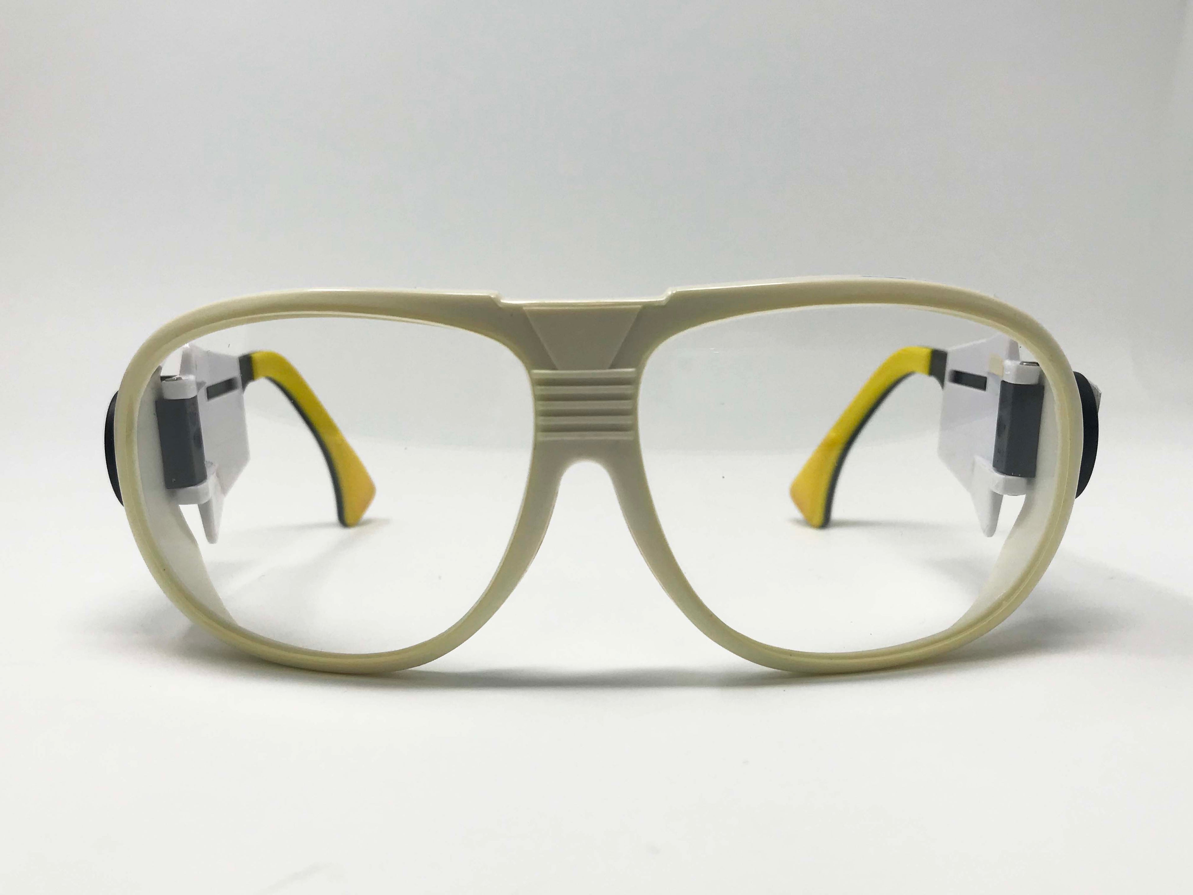 Cutera XEO Laser Safety Glasses Erbium Pearl Er:YSGG 2740nm Eye Protection