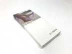 Cutera XEO Laser Vascular Vein Removal Telangiectasia Patient Brochures 25 Pack