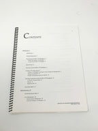 Cutera XEO ProWave 770 IPL Hair Removal Handpiece Operators Manual Pro Wave HP